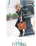 มาใหม่ พร้อมส่ง กระเป๋าMaomao รุ่น M06-171br กระเป๋าสวยเกาหลี นำเข้าของแท้ 100%